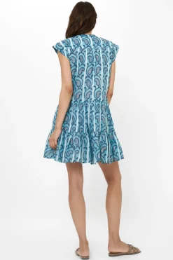 Oliphant Short & Mini Dresses|Dresses><noscript><img width=