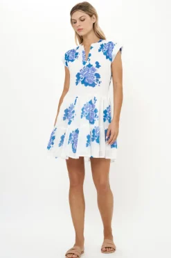 Oliphant Short & Mini Dresses|Dresses><noscript><img width=