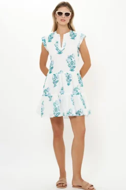 Oliphant Short & Mini Dresses|Dresses><noscript><img width=