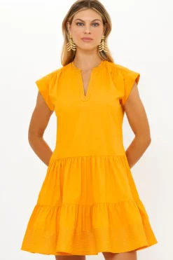 Oliphant Short & Mini Dresses|Dresses><noscript><img width=