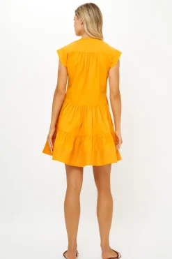 Oliphant Short & Mini Dresses|Dresses><noscript><img width=