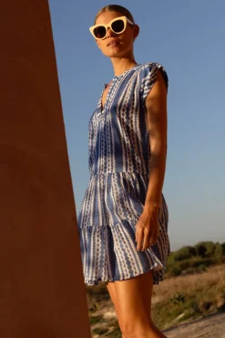 Oliphant Short & Mini Dresses|Dresses><noscript><img width=