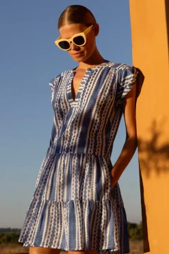 Oliphant Short & Mini Dresses|Dresses><noscript><img width=