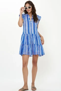 Oliphant Short & Mini Dresses|Dresses><noscript><img width=