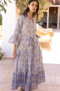 Oliphant Maxis|Dresses><noscript><img width=