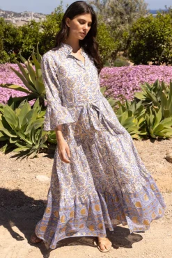 Oliphant Maxis|Dresses><noscript><img width=