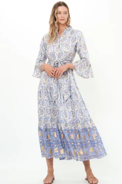 Oliphant Maxis|Dresses><noscript><img width=