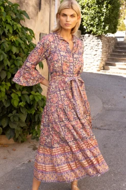 Oliphant Maxis><noscript><img width=