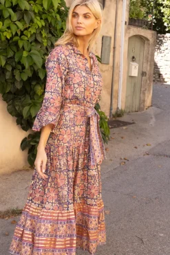 Oliphant Maxis><noscript><img width=