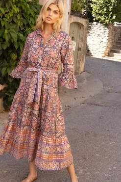 Oliphant Maxis><noscript><img width=