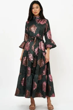 Oliphant Maxis><noscript><img width=