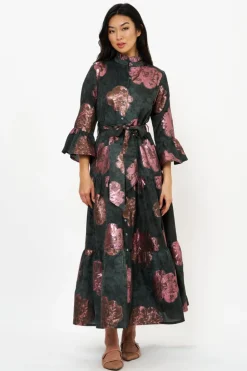 Oliphant Maxis><noscript><img width=