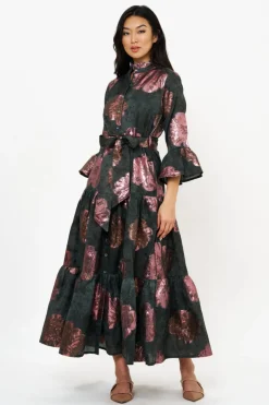 Oliphant Maxis><noscript><img width=
