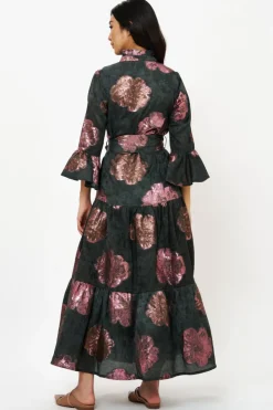 Oliphant Maxis><noscript><img width=
