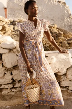 Oliphant Maxis|Dresses><noscript><img width=