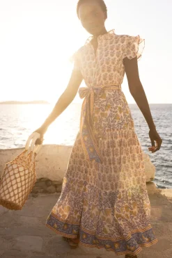Oliphant Maxis|Dresses><noscript><img width=