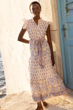 Oliphant Maxis|Dresses><noscript><img width=