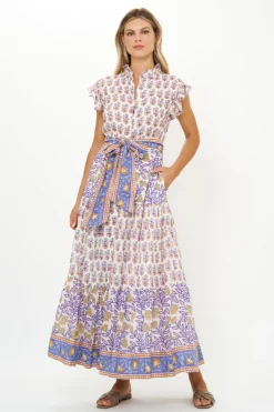 Oliphant Maxis|Dresses><noscript><img width=