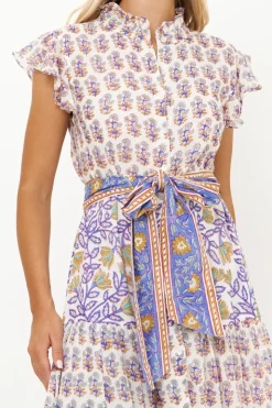 Oliphant Maxis|Dresses><noscript><img width=