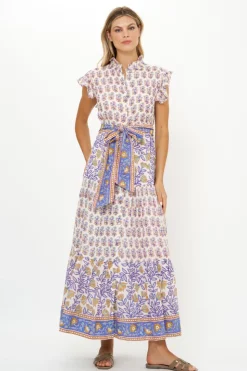 Oliphant Maxis|Dresses><noscript><img width=