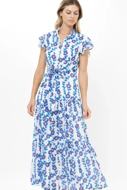 Oliphant Maxis|Dresses><noscript><img width=
