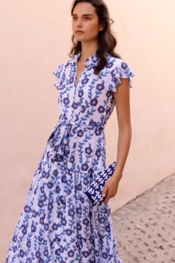 Oliphant Maxis|Dresses><noscript><img width=