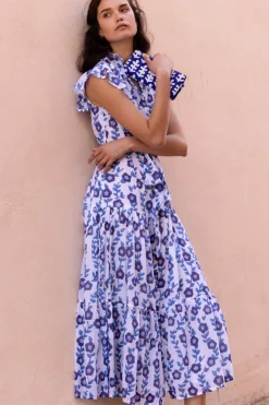 Oliphant Maxis|Dresses><noscript><img width=