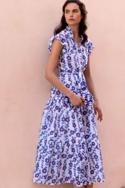 Oliphant Maxis|Dresses><noscript><img width=
