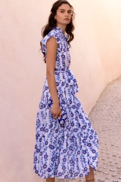 Oliphant Maxis|Dresses><noscript><img width=
