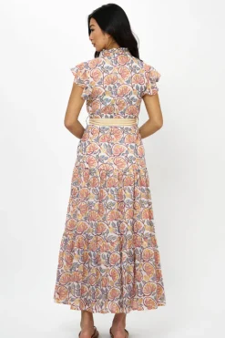 Oliphant Maxis><noscript><img width=