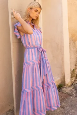 Oliphant Maxis|Dresses><noscript><img width=