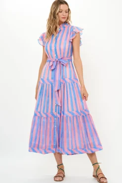 Oliphant Maxis|Dresses><noscript><img width=