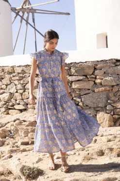 Oliphant Maxis|Dresses><noscript><img width=