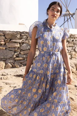 Oliphant Maxis|Dresses><noscript><img width=