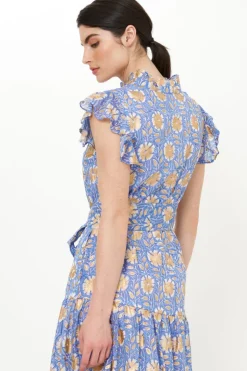 Oliphant Maxis|Dresses><noscript><img width=