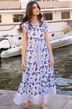 Oliphant Maxis|Dresses><noscript><img width=