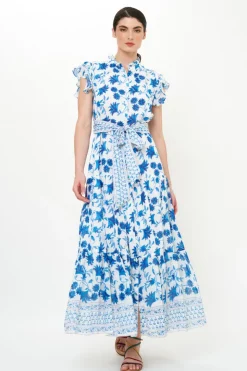 Oliphant Maxis|Dresses><noscript><img width=