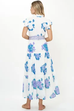 Oliphant Maxis|Dresses><noscript><img width=