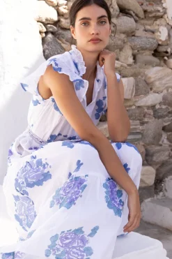 Oliphant Maxis|Dresses><noscript><img width=