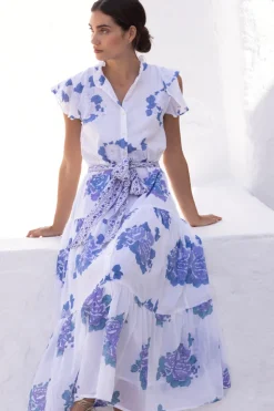 Oliphant Maxis|Dresses><noscript><img width=