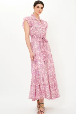 Oliphant Maxis|Dresses><noscript><img width=