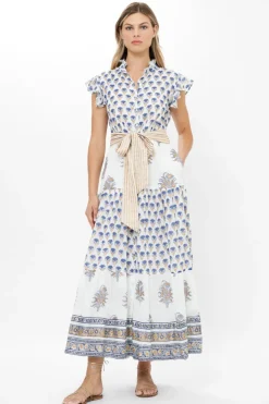 Oliphant Maxis|Dresses><noscript><img width=