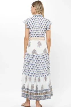 Oliphant Maxis|Dresses><noscript><img width=