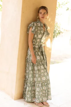 Oliphant Maxis|Dresses><noscript><img width=