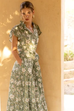 Oliphant Maxis|Dresses><noscript><img width=