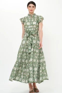 Oliphant Maxis|Dresses><noscript><img width=