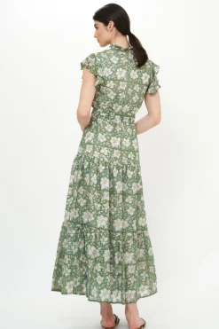 Oliphant Maxis|Dresses><noscript><img width=