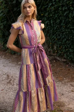 Oliphant Maxis><noscript><img width=