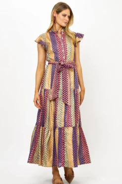 Oliphant Maxis><noscript><img width=