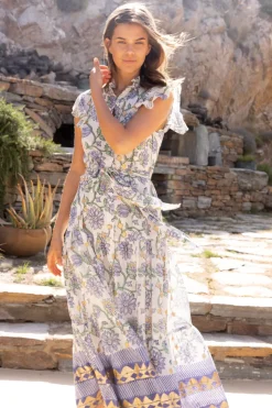 Oliphant Maxis|Dresses><noscript><img width=
